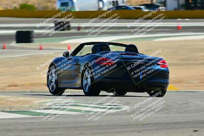 media/Nov-02-2025-Speed Ventures (Sun) [[c948a89870]]/Yellow/Session 2/